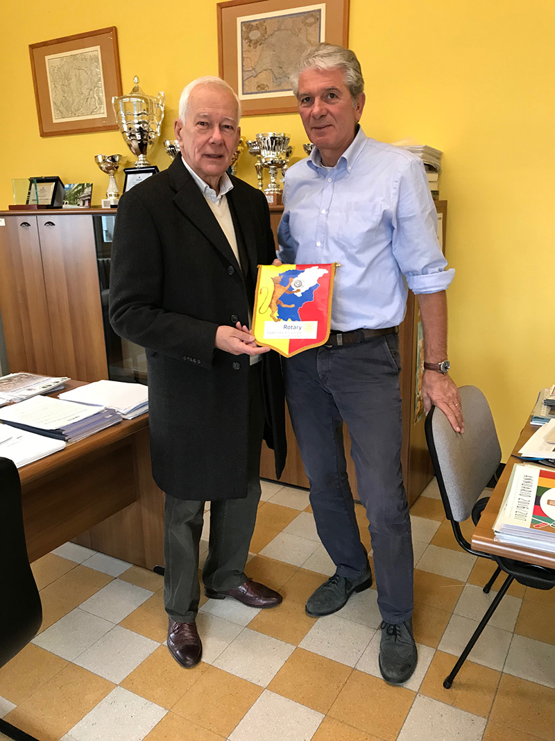 2017-11-04_Apriamo_un_RotarAct_a_Clusone_3259