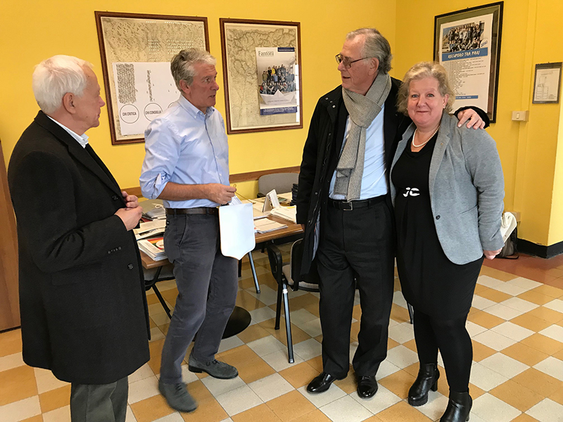 2017-11-04_Apriamo_un_RotarAct_a_Clusone_3262