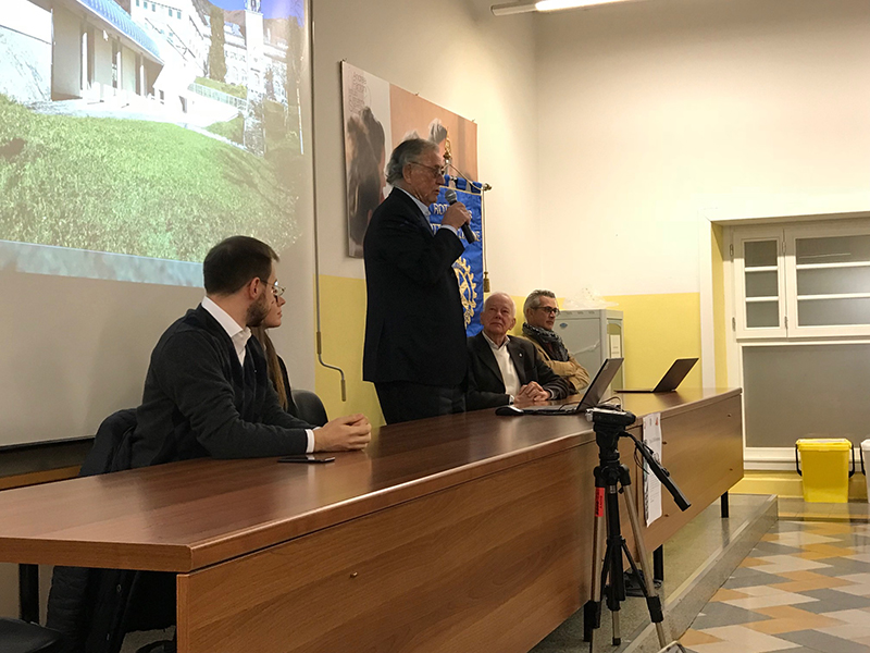 2017-11-04_Apriamo_un_RotarAct_a_Clusone_3270