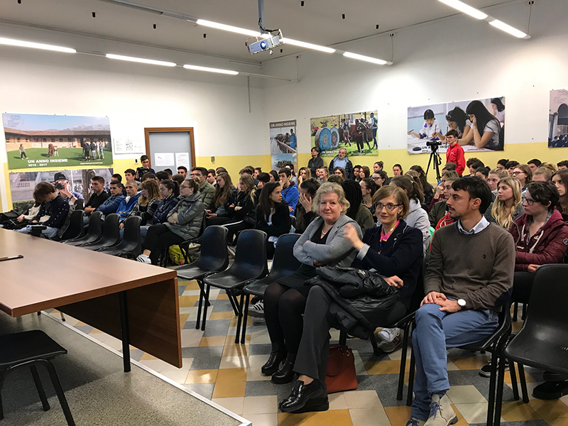 2017-11-04_Apriamo_un_RotarAct_a_Clusone_3273