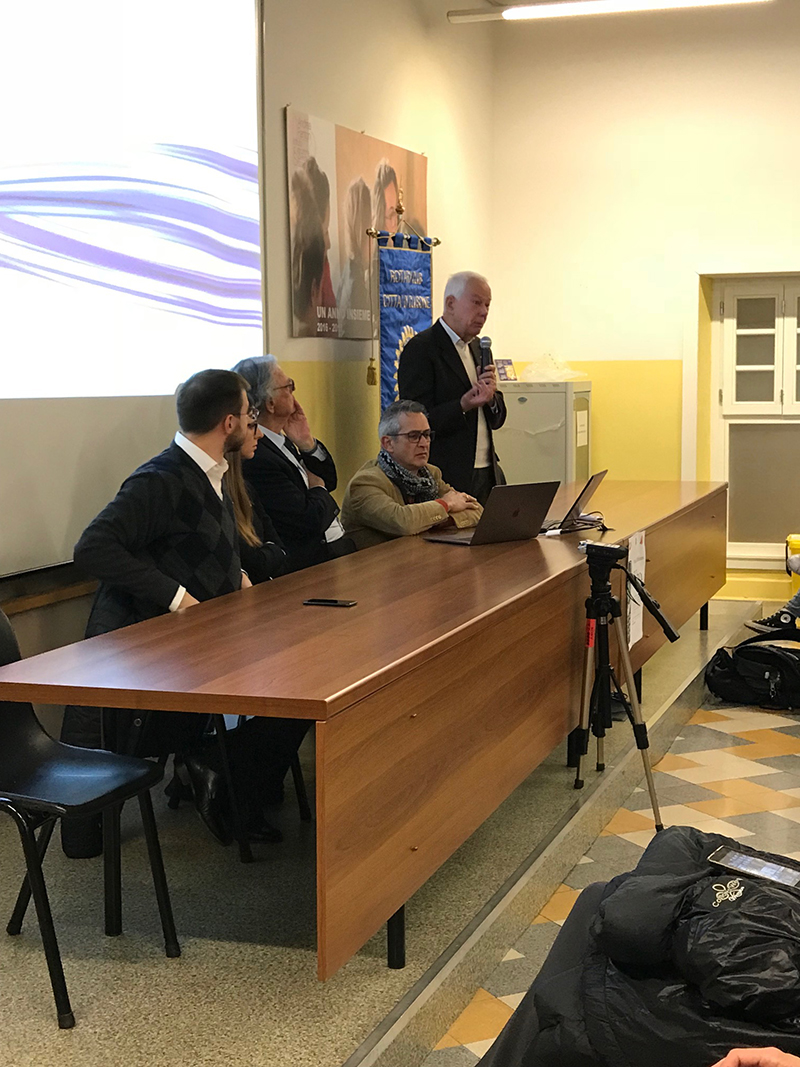 2017-11-04_Apriamo_un_RotarAct_a_Clusone_3274