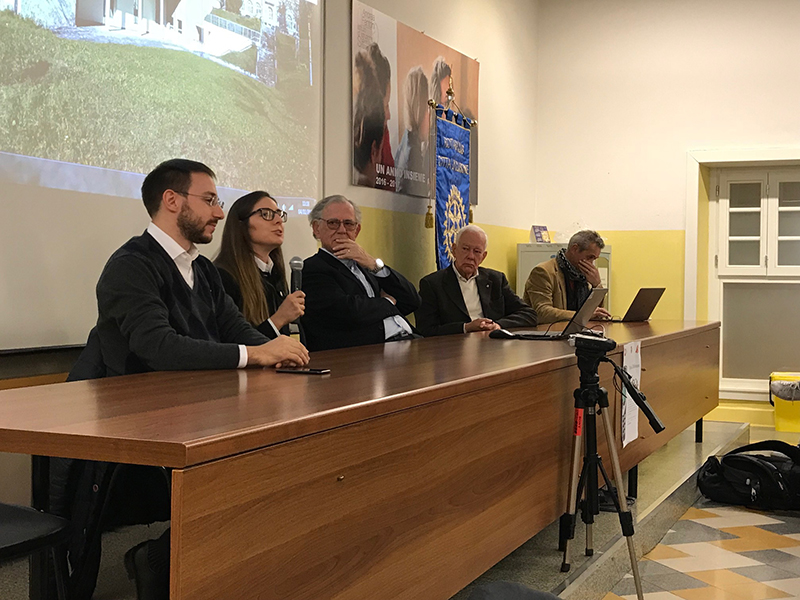 2017-11-04_Apriamo_un_RotarAct_a_Clusone_3278