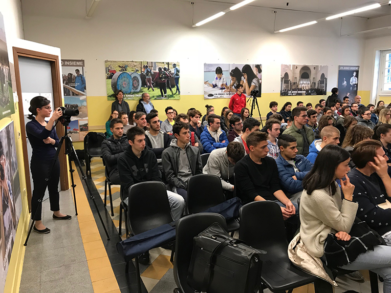 2017-11-04_Apriamo_un_RotarAct_a_Clusone_3281
