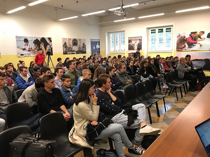 2017-11-04_Apriamo_un_RotarAct_a_Clusone_3282