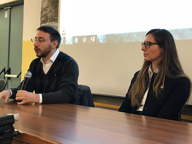 2017-11-04_Apriamo_un_RotarAct_a_Clusone_3286