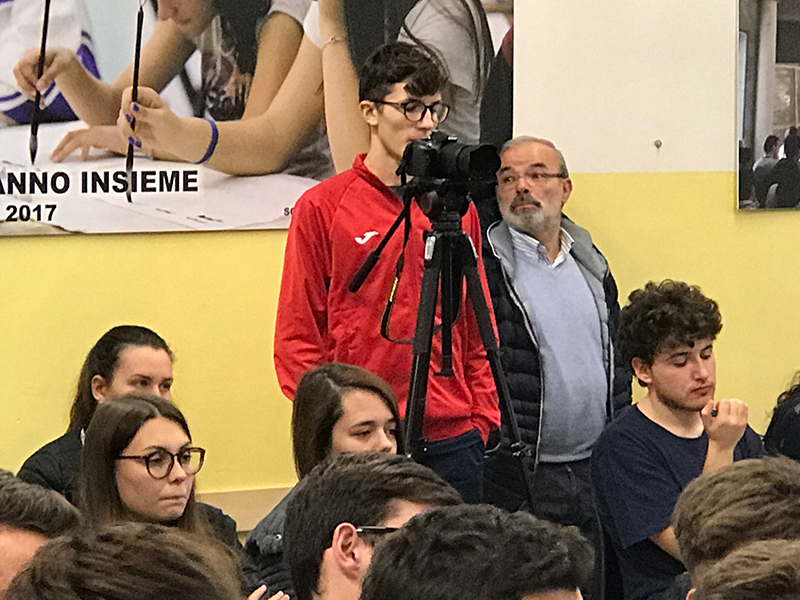 2017-11-04_Apriamo_un_RotarAct_a_Clusone_3288