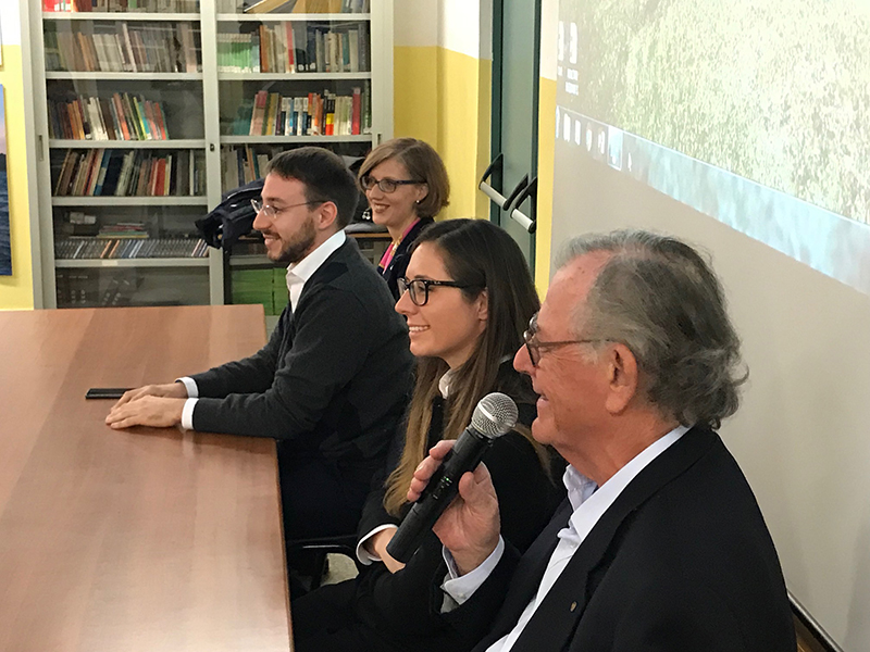 2017-11-04_Apriamo_un_RotarAct_a_Clusone_3293