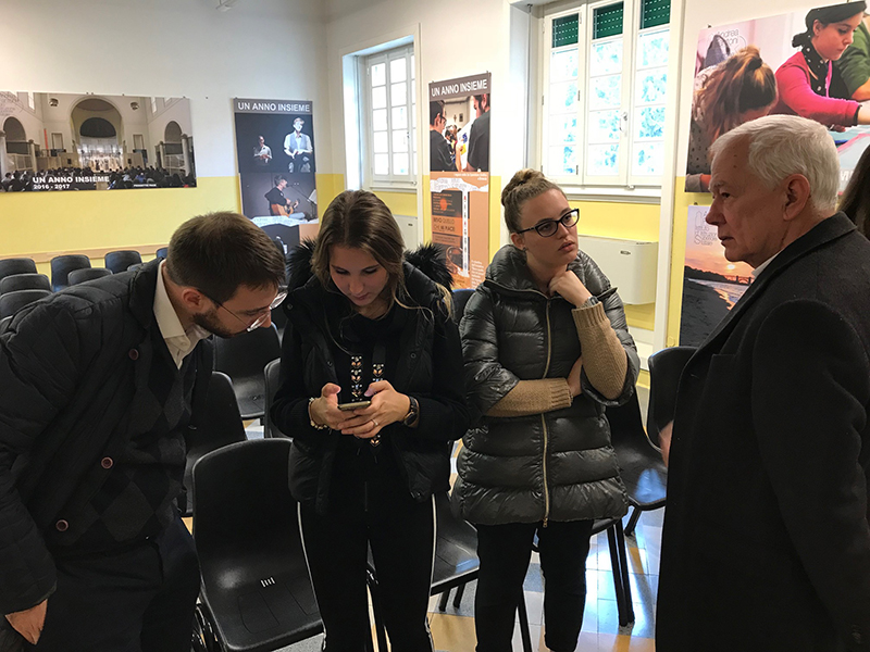2017-11-04_Apriamo_un_RotarAct_a_Clusone_3294
