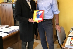 2017-11-04_Apriamo_un_RotarAct_a_Clusone_3259