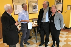 2017-11-04_Apriamo_un_RotarAct_a_Clusone_3262