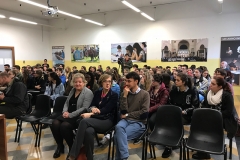 2017-11-04_Apriamo_un_RotarAct_a_Clusone_3263