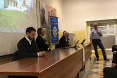 2017-11-04_Apriamo_un_RotarAct_a_Clusone_3264