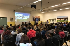 2017-11-04_Apriamo_un_RotarAct_a_Clusone_3269