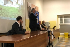 2017-11-04_Apriamo_un_RotarAct_a_Clusone_3270
