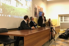 2017-11-04_Apriamo_un_RotarAct_a_Clusone_3272