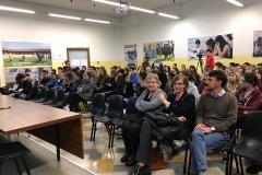 2017-11-04_Apriamo_un_RotarAct_a_Clusone_3273