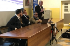 2017-11-04_Apriamo_un_RotarAct_a_Clusone_3274
