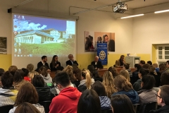 2017-11-04_Apriamo_un_RotarAct_a_Clusone_3276