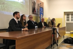 2017-11-04_Apriamo_un_RotarAct_a_Clusone_3278