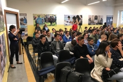 2017-11-04_Apriamo_un_RotarAct_a_Clusone_3281