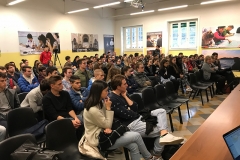 2017-11-04_Apriamo_un_RotarAct_a_Clusone_3282
