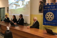 2017-11-04_Apriamo_un_RotarAct_a_Clusone_3284