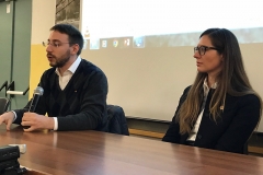 2017-11-04_Apriamo_un_RotarAct_a_Clusone_3286