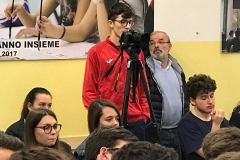 2017-11-04_Apriamo_un_RotarAct_a_Clusone_3288