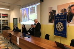 2017-11-04_Apriamo_un_RotarAct_a_Clusone_3291