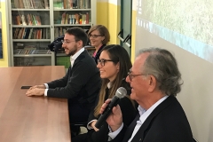 2017-11-04_Apriamo_un_RotarAct_a_Clusone_3293