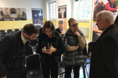 2017-11-04_Apriamo_un_RotarAct_a_Clusone_3294