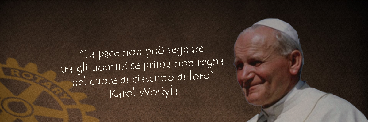 Rotary Club Città di Clusone