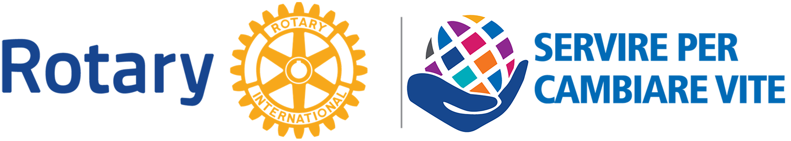 Rotary Club Città di Clusone
