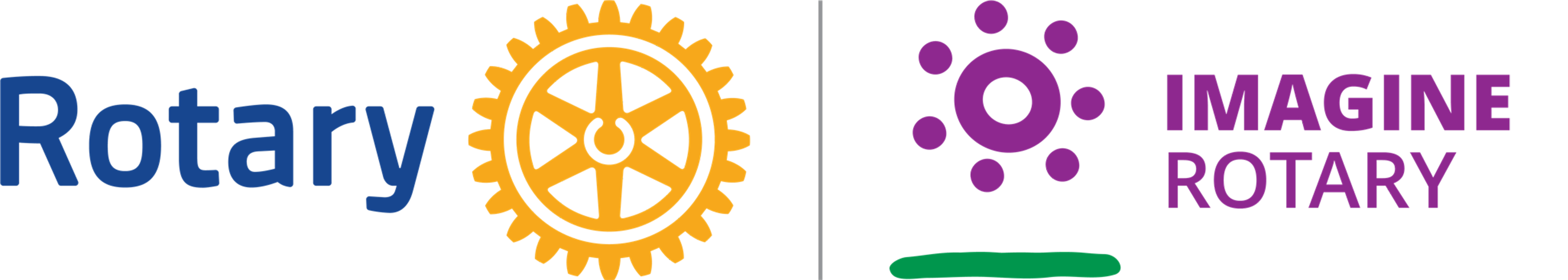 Rotary Club Città di Clusone